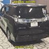 toyota vellfire 2016 -TOYOTA--Vellfire AGH30W-0069453---TOYOTA--Vellfire AGH30W-0069453- image 2