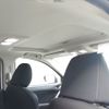 mazda cx-5 2016 ENHANCEAUTO_1_ea295204 image 16