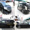 honda stepwagon-spada 2014 quick_quick_DBA-RK5_RK5-1368299 image 3