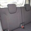 suzuki spacia 2018 -SUZUKI 【野田 580】--Spacia DAA-MK53S--MK53S-120498---SUZUKI 【野田 580】--Spacia DAA-MK53S--MK53S-120498- image 20