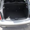 mini mini-others 2023 -BMW--BMW Mini 3BA-XU15MW--WMW32DK0X02U04288---BMW--BMW Mini 3BA-XU15MW--WMW32DK0X02U04288- image 6