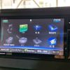 suzuki jimny 2020 -SUZUKI--Jimny 3BA-JB64W--JB64W-175412---SUZUKI--Jimny 3BA-JB64W--JB64W-175412- image 4