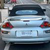 mitsubishi eclipse-spyder 2005 quick_quick_D53A_D53A-5000444 image 14