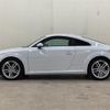 audi tt 2016 -AUDI--Audi TT ABA-FVCHHF--TRUZZZFV1G1019753---AUDI--Audi TT ABA-FVCHHF--TRUZZZFV1G1019753- image 3