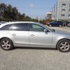 audi a4 2009 324727166 image 4