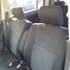 suzuki wagon-r 2012 -SUZUKI 【野田 580】--Wagon R DBA-MH23S--MH23S-667365---SUZUKI 【野田 580】--Wagon R DBA-MH23S--MH23S-667365- image 35