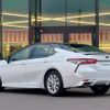 toyota camry 2021 -TOYOTA--Camry 6AA-AXVH70--AXVH70-1073620---TOYOTA--Camry 6AA-AXVH70--AXVH70-1073620- image 16