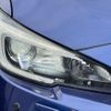 subaru levorg 2015 -SUBARU--Levorg DBA-VMG--VMG-012050---SUBARU--Levorg DBA-VMG--VMG-012050- image 29