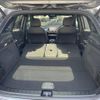 mercedes-benz eqa 2021 CFJ1794900 image 9
