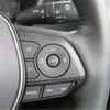 toyota corolla-touring-wagon 2024 -TOYOTA--Corolla Touring ZWE219W--ZWE219-0046267---TOYOTA--Corolla Touring ZWE219W--ZWE219-0046267- image 4