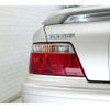 toyota chaser 2000 CFJ1649017 image 45