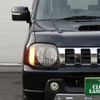 suzuki jimny 2014 quick_quick_ABA-JB23W_JB23W-704935 image 18
