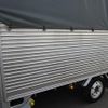 isuzu elf-truck 1990 CFJ6741784 image 45