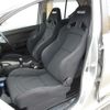 suzuki alto-works 2018 GOO_JP_700070659730250715004 image 11