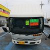 hino dutro 2019 -HINO--Hino Dutoro TPG-XZU655M--XZU655-0011119---HINO--Hino Dutoro TPG-XZU655M--XZU655-0011119- image 8
