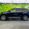 toyota harrier 2018 quick_quick_DBA-ZSU60W_ZSU60-0142187 image 2