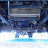 isuzu forward 2018 CFJ1666670 image 56