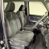 toyota roomy 2021 -TOYOTA--Roomy 4BA-M900A--M900A-0632901---TOYOTA--Roomy 4BA-M900A--M900A-0632901- image 13