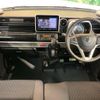 suzuki spacia 2019 quick_quick_MK53S_MK53S-653260 image 2
