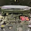 nissan x-trail 2016 CFJ1647750 image 19