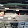 toyota alphard 2015 CFJ1804763 image 19