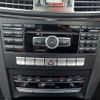 mercedes-benz e-class 2014 CFJ9057962 image 40
