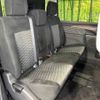 mitsubishi delica-d5 2019 -MITSUBISHI--Delica D5 3DA-CV1W--CV1W-2104719---MITSUBISHI--Delica D5 3DA-CV1W--CV1W-2104719- image 10