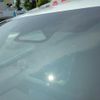 toyota alphard 2024 quick_quick_3BA-AGH40W_AGH40-0027528 image 13