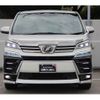 toyota vellfire 2018 -TOYOTA--Vellfire DBA-AGH30W--AGH30-0212106---TOYOTA--Vellfire DBA-AGH30W--AGH30-0212106- image 19