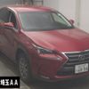 lexus nx 2015 -LEXUS 【品川 303ｿ6894】--Lexus NX AGZ10-1004456---LEXUS 【品川 303ｿ6894】--Lexus NX AGZ10-1004456- image 1