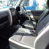 suzuki jimny 2014 CFJ1665014 image 17