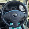 nissan moco 2011 -NISSAN--Moco MG33S--117093---NISSAN--Moco MG33S--117093- image 19