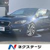 subaru levorg 2019 -SUBARU--Levorg DBA-VM4--VM4-127745---SUBARU--Levorg DBA-VM4--VM4-127745- image 1