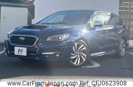 subaru levorg 2019 -SUBARU--Levorg DBA-VM4--VM4-127745---SUBARU--Levorg DBA-VM4--VM4-127745-