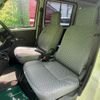 daihatsu hijet-cargo 2008 CFJ1577861 image 15