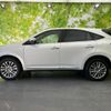 toyota harrier 2017 quick_quick_DBA-ZSU60W_ZSU60-0122596 image 2