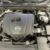 mazda mazda3-fastback 2020 quick_quick_BPFP_BPFP-113000 image 18