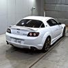 mazda rx-8 2012 -MAZDA 【福山 300ま4348】--RX-8 SE3P-306734---MAZDA 【福山 300ま4348】--RX-8 SE3P-306734- image 6
