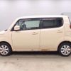 suzuki mr-wagon 2011 -SUZUKI--MR Wagon DBA-MF33S--MF33S-400267---SUZUKI--MR Wagon DBA-MF33S--MF33S-400267- image 10