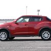 nissan juke 2012 G00228 image 10