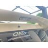 honda stepwagon 2012 -HONDA--Stepwgn DBA-RK1--RK1-1211479---HONDA--Stepwgn DBA-RK1--RK1-1211479- image 22