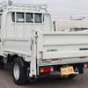 mitsubishi-fuso canter 2020 -MITSUBISHI--Canter 2TG-FBA00--FBA00-580123---MITSUBISHI--Canter 2TG-FBA00--FBA00-580123- image 7