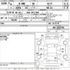 honda n-one 2019 -HONDA 【浜松 582き7004】--N ONE JG1-1311736---HONDA 【浜松 582き7004】--N ONE JG1-1311736- image 3