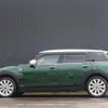 mini mini-others 2018 -BMW--BMW Mini LDA-LR20--WMWLR920202H10896---BMW--BMW Mini LDA-LR20--WMWLR920202H10896- image 19