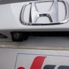 honda vezel 2015 -HONDA--VEZEL RU3--1110920---HONDA--VEZEL RU3--1110920- image 9