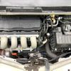 honda fit 2010 quick_quick_GE8_GE8-1303071 image 18