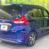 honda freed 2017 CFJ1831619 image 17