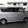 suzuki every-wagon 2019 -SUZUKI--Every Wagon ABA-DA17Wｶｲ--DA17W----SUZUKI--Every Wagon ABA-DA17Wｶｲ--DA17W-- image 4