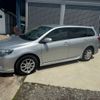 toyota corolla-fielder 2009 -TOYOTA 【野田 502】--Corolla Fielder DBA-NZE144G--NZE144-9022925---TOYOTA 【野田 502】--Corolla Fielder DBA-NZE144G--NZE144-9022925- image 35