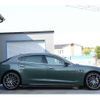 maserati quattroporte 2021 CFJ1577894 image 5